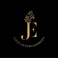 NA logo - Similar company to Filming
