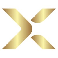 X PLUSii by RBCX Group logo - Similar company to We Are A Studio Inc.