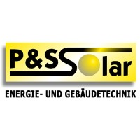 P&S-Solar Gmbh
