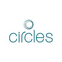 Circles LLC logo - Similar company to Circle Pi Technology