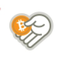 Buttercoin
