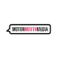 Motormouthmedia