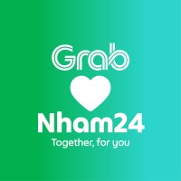NHAM24 Careers logo - Similar company to Passapp Technologies