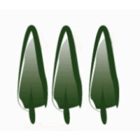 Boomkwekerij Mark van Gompel logo - Similar company to Bios Atelier