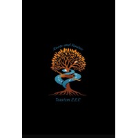 Roots & Routes Tourism L.L.C logo - Similar company to Werk & Work