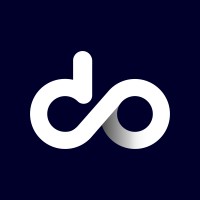 Dobuss logo - Similar company to Appsur