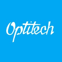 Optitech B.V. logo - Similar company to Bgh Cloud Tech