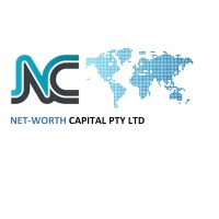 Net-worth Capital logo - Similar company to Le Rayon Vert