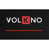 VolKno, Inc. logo - Similar company to Vstd Music
