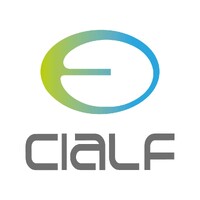 CIALF logo - Similar company to Fefi