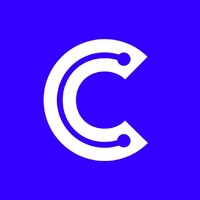 CONECTA logo - Similar company to Conecta