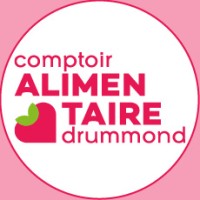 Comptoir alimentaire Drummond logo - Similar company to Lemire Précision