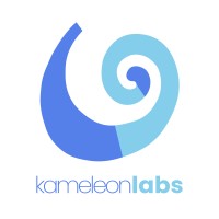 KameleonLabs logo - Similar company to Multinet
