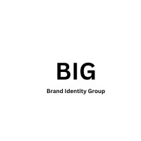 BIG / Brand Identity Group logo - Similar company to Promosource