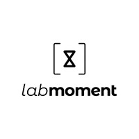 TheLabMoment logo - Similar company to Pharm Transit Llc
