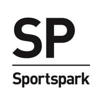 Sportspark UEA logo - Similar company to Uea Student Enterprise