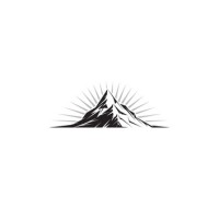 Everest Foods Enterprises logo - Similar company to Awsors