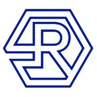 CV Rizki Abadi Sejahtera logo - Similar company to Cv Pancasona Indomedia