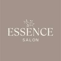 EssenceSalon.pk logo - Similar company to Numerinexus Solutions