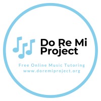 Do Re Mi Project Inc. logo - Similar company to Amica Labs