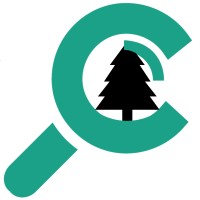 MP Watch logo - Similar company to Zero Hour