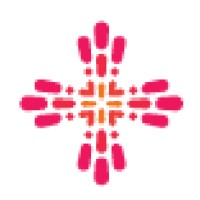 Cordium logo - Similar company to Fmp