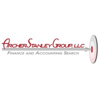 ArcherStanley Group, LLC logo - Similar company to Premier Group