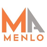 Menlo Associates logo - Similar company to Keene Consulting