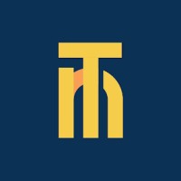 Talent Minds Consultoria logo - Similar company to Weipa - Automation And Systems