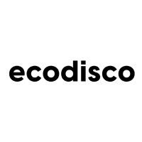 ecodisco logo - Similar company to Capitec Waste Management