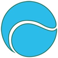 Encon Corporation logo - Similar company to Okay Fine