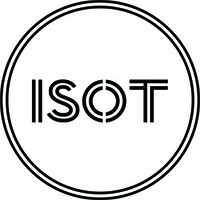 International School Of Trends