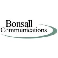 Bonsall Communications