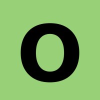 One Thing logo - Similar company to One Thing
