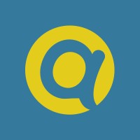 agenso AG logo - Similar company to Liquid