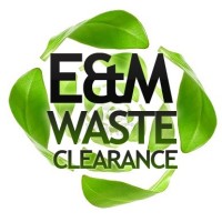 E&M Waste Clearance Ltd