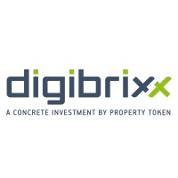 Digibrixx logo - Similar company to Fidem. S.A.