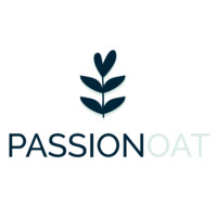 Passionoat logo - Similar company to We The Free