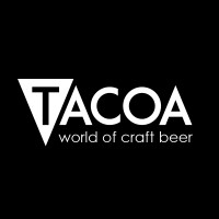 TACOA Craft Beer logo - Similar company to Cervezas Mond