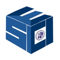 Startup Centre for Innovation and Entrepreneurship, NIT Delhi logo - Similar company to Startup Bazaar