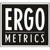 Ergometrics and Applied Personnel Research, Inc. logo - Similar company to Aptmetrics