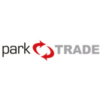 Parktrade Europe AB logo - Similar company to Adprove.Io