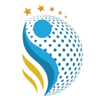 NBL INTERNATIONAL logo - Similar company to Sarl Créa & W.