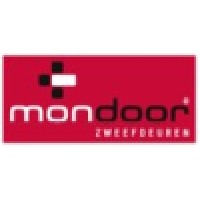 Mondoor Gliding Doors