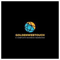 Golden Web Touch logo - Similar company to Golden-Web Digital