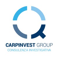 Carpinvest Group - Investigative Consultants logo - Similar company to Lecomte Alpinisme & Randonnée