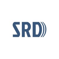 SRD - Serviços Radiológicos Digitais logo - Similar company to Ilimit Education