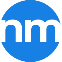 NexusMedia logo - Similar company to Syncube