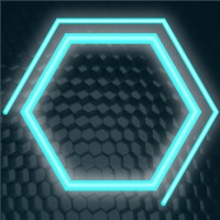 ALITICAL logo - Similar company to Ailgorithmic