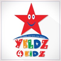 Yeldz4Kidz